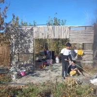 فروش الاجیق فلزی سنگین