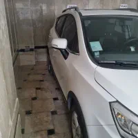 S3. سفید|خودرو سواری و وانت|تهران, مینابی|دیوار