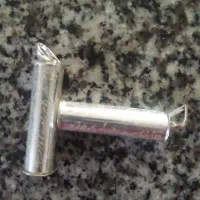 حرز امام جواد علیه السلام|جواهرات|مشهد, شیرودی|دیوار