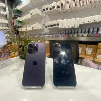 خرید و فروش انواع موبایل های ایفون