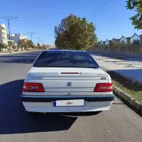 پژو 405slx|خودرو سواری و وانت|رودسر, |دیوار