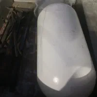 کپسول گاز پرایدی