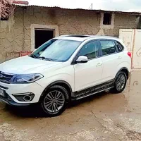 تیگو 5 FL|خودرو سواری و وانت|بروجرد, |دیوار