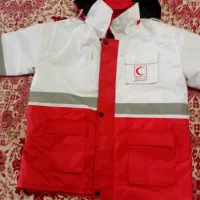 کاپشن نونو|لباس|کرمانشاه, |دیوار