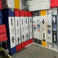 بدون حساسیت تشک طبی×/ قسط با مبلغ کم|تشک تختخواب|تهران, آزادشهر|دیوار