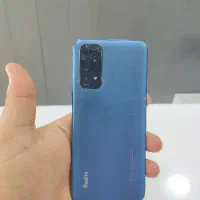 شیاومی Note 11