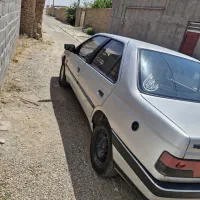 فروش خودرو ۴۰۵