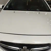 شاهین اتومات