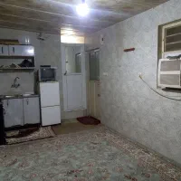 اجاره اماکن رفاهی