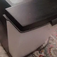 قهوه ساز سایونا