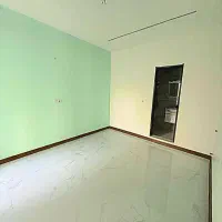 برگ عاص مدرن های دریاچه ماهان٪سند تک برگ|فروش خانه و ویلا|آلاشت, |دیوار