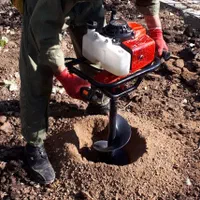 باغبانی و فضای سبز بومهن رودهن پردیس