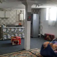 زیرزمین تمیز ومرتب|اجارهٔ خانه و ویلا|قائن, |دیوار