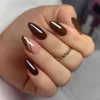 کیفیت ارزان نیست|خدمات آرایشگری و زیبایی|زاهدان, |دیوار