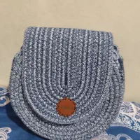 کیف زیبا و خاص