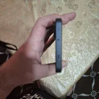 Poco x7 pro|موبایل|تبریز, |دیوار