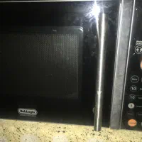 ماکروویو بلاژیو