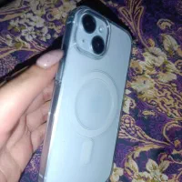 آیفون ۱۵ نرمال ریجستر