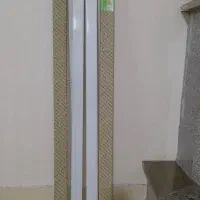 لامپ پارس شعاع ۵۰وات|لامپ و چراغ|تهران, اسفندیاری|دیوار