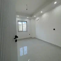 فروشآپارتمان ۱۹۵متری کمربندی غربی|فروش آپارتمان|بابل, |دیوار