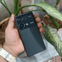 شیائومی Redmi Note 13 Pro با حافظهٔ ۵۱۲ گیگابایت|موبایل|جهرم, |دیوار