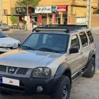 رونیز ۸۴