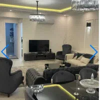 125-متر-دوخواب