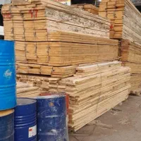 اجاره تخته وبشکه بنایی فرقون نردبان