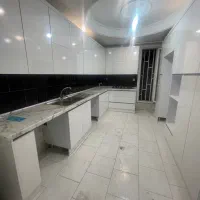 110متر-2-خ-هروی-روبه-آفتاب