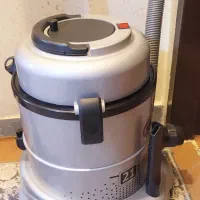جارو برقی|جاروبرقی، جارو شارژی، بخارشو|بروجن, |دیوار