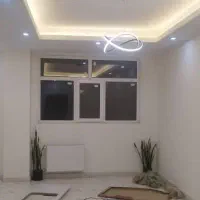 لوستر کهکشانی مدرن|لوستر و چراغ آویز|تهران, صادقیه|دیوار