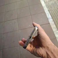 سامسونگ s23|موبایل|مشهد, شهید رضوی|دیوار