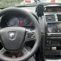 سورن پلاس ef7 402|خودرو سواری و وانت|اردبیل, |دیوار