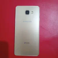 گوشی نیاز به تعمیر سامسونگ ۲۰۱۶|موبایل|تبریز, |دیوار