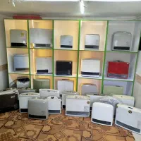 گرمایشی