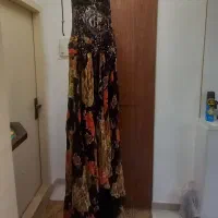 لباس شیک مجلسی زنانه|لباس|آمل, |دیوار