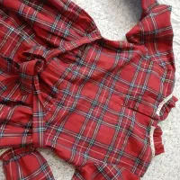 پیراهن یلدایی|کفش و لباس بچه|مشهد, شهید بهشتی|دیوار