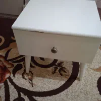 چند عدد وسیله