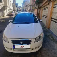 رانا LX مدل ۹۵ بی رنگ بی ضربه