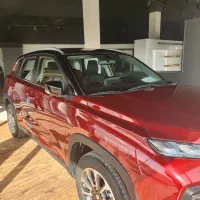 فروش ماشین سوزکی|خودرو سواری و وانت|اصفهان, احمدآباد|دیوار