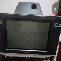 تلویزیون سونی