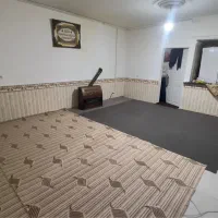 منزل اجاره ای دربست در چناران