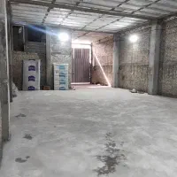 اجاره-انباری-200-متری