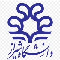 دانشگاه دولتی