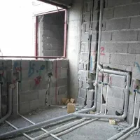 تاسیسات گیل تکنیک (24ساعته)