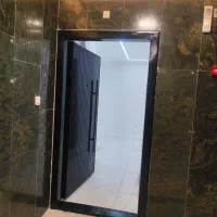 ۳ خواب /کلید اول /حرفه ای|فروش آپارتمان|اهواز, کوی جواهری|دیوار