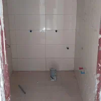 حفر چاه، تخریب وتعمیرات * برتر*|خدمات پیشه و مهارت|شهرکرد, |دیوار