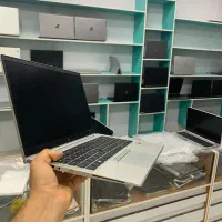 لپ تاپ های استوک اروپایی با گرید A++|رایانه همراه|بابل, |دیوار