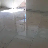 اجاره آپارتمان