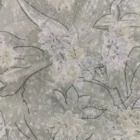 چادر مجلسی|لباس|صوفیان, |دیوار